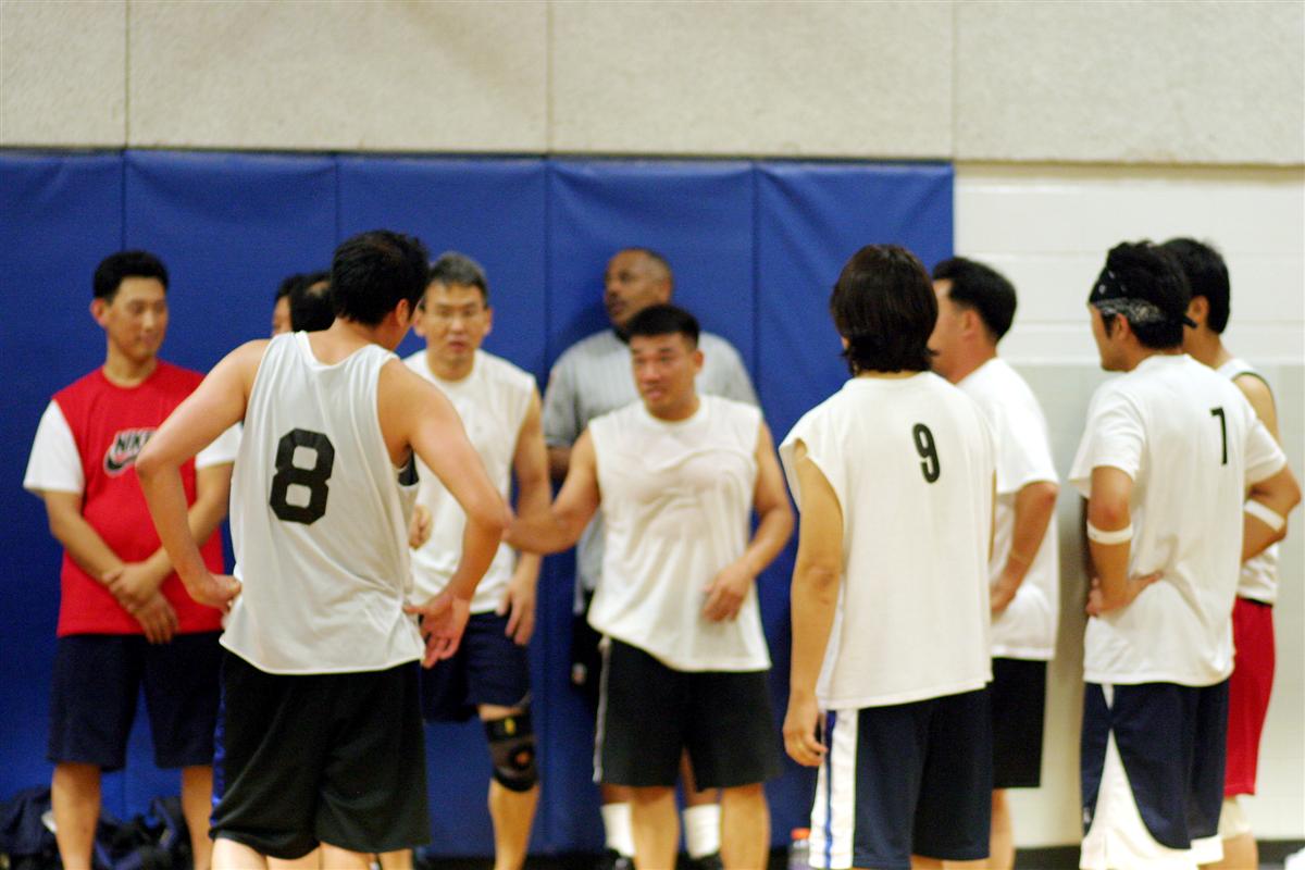 bbt_2342 (Custom).JPG